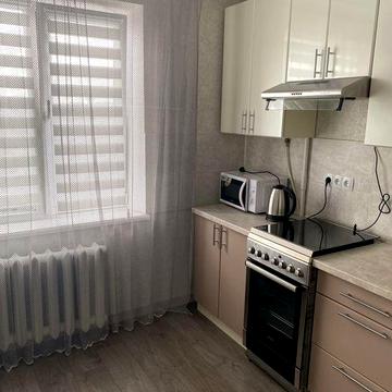 Оренда 1 квартири.Власник.