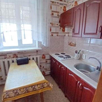 Довгострокова оренда 1к Квартира Олександра Невського 1-й провулок