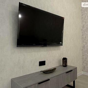 Продаж 1к Квартира Івана Франка вулиця ЖК Modern