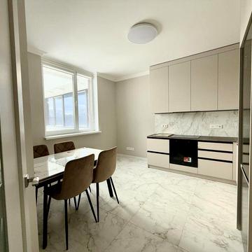 Оренда 2 кімн квартири ЖК Паркові Озера 2