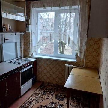 Сдам свою 1км квартиру без посредников