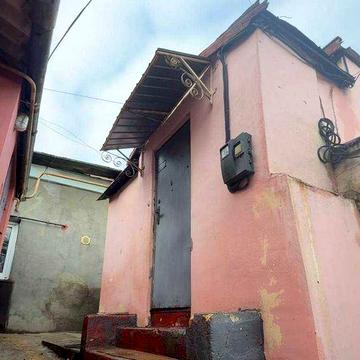 Без КОМІСІЇ! Продаж 2х кім квартири на Шосейній