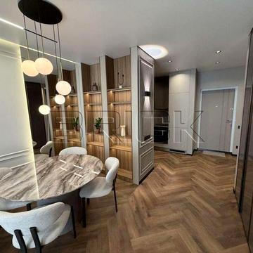 БЕЗ КОМІСІЇ Продаж 1-к кв ЖК Great ЖК Грейт Дніпровська набережна 15Ж ЖК Great