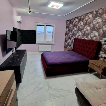 Продаж 1 кім ЖК Ярославичі / Вишгород