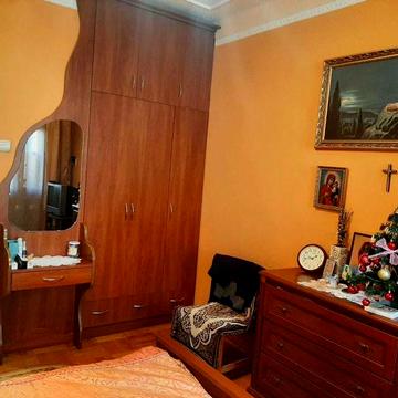 Продажа 2-ної квартири в м.Самборі