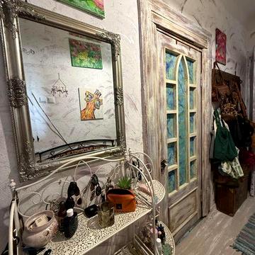 Продам квартиру.Кімнати окремі.Працюємо з Є відновленням