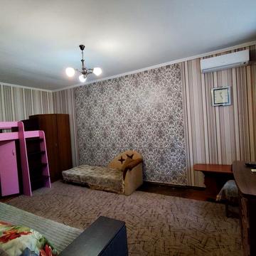 1к, а/о, ремонт ,відеонагляд