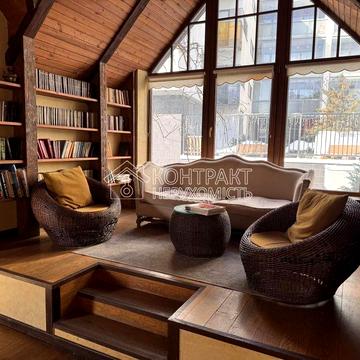 Продам будинок 180м2 Центр Опалення газ Бізнес Театральний Сковорода