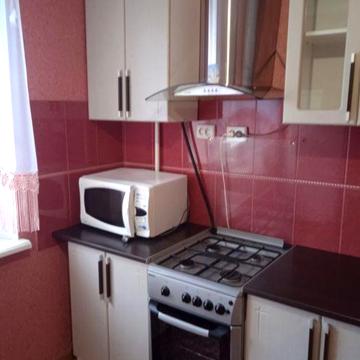 Продам  однокімнатну  квартиру в  районі Богдана!Б