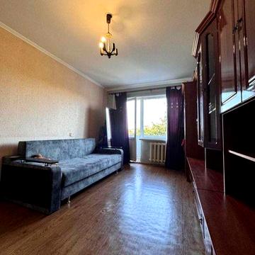 Район Центр. Оренда 1 кімнатної квартири