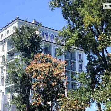 Продаж 1к Квартира Успенський провулок ЖК Pierre