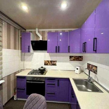 Продам добротную квартиру начало Донецкое шоссе Левый берег NK