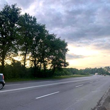 Старі Кривотули, Івано-Франківський, Івано-Франківська область 9500.0 USD