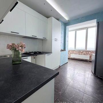 Без комісії 2 к квартира ЖК Софіївський квартал, поруч Уютний, Клубний