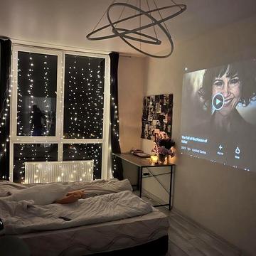 Оренда 1 кімнатної квартири, вулиця Бігова