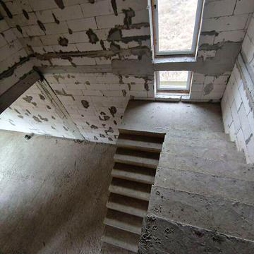 Продаж 4к Дім Коралова вулиця