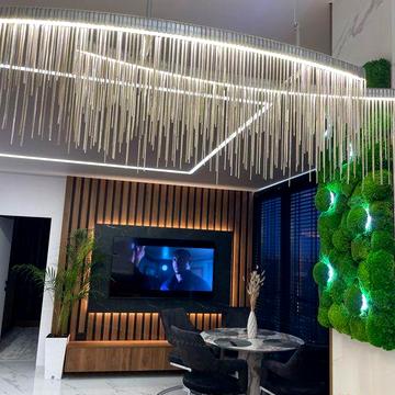 Оренда квартири Львів центр Стрийський парк