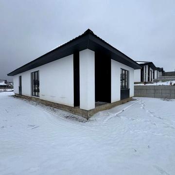 Продаж будинку р-н Райського саду