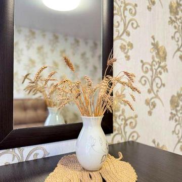 Продам 1 кімнатну квартиру на Тополі-2