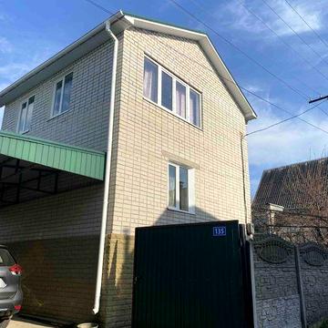 Продам дачу свою за с. Любимівка