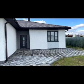 Продаж 4к Дім Київська вулиця