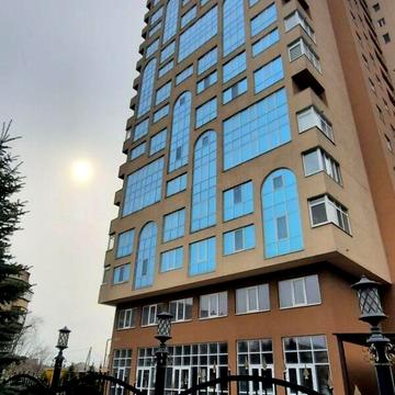 Продаж 3к Квартира Робоча вулиця ЖК Ulduz