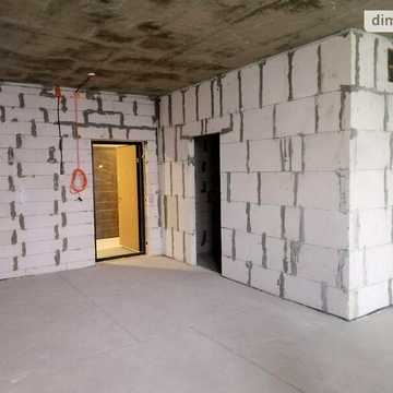 Продаж 1к Квартира Лесі Українки проспект ЖК Четыре сезона