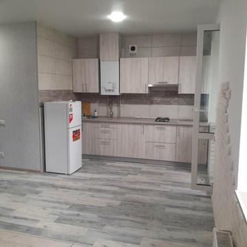 Київська вул., 53