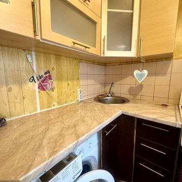 Довгострокова оренда Борщагівка,метро Святошино,Колібріс.Без%