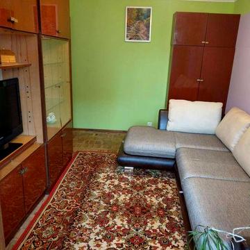 Оренда 2-кімнатної квартири | р-н Шевченківський |
 є меблі та техніка