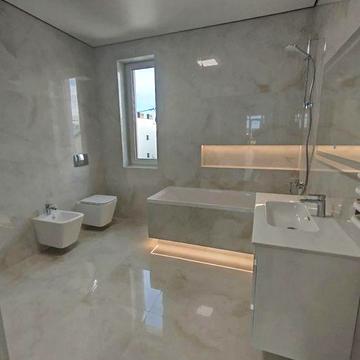 Продаж сучасного котеджу з ремонтом Лапаївка. Зимноводівська ОТГ