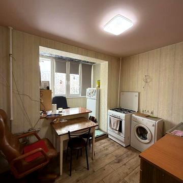 Продажа 1 комнатная квартира Холодная гора