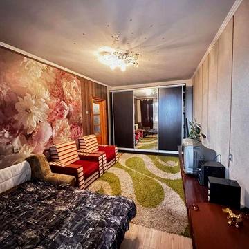 Оренда 1 кім квартири на Дубенській