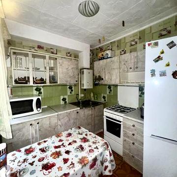 Сдам 2х к кв на пр. Богдана Хмельницкого 126 | Терра | 12 квартал |