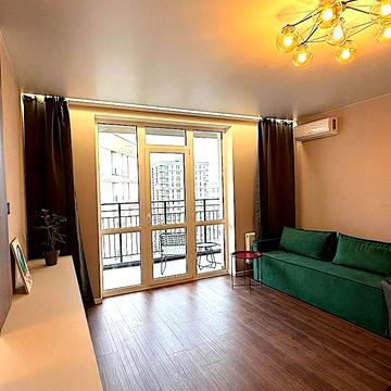 Соборна вул., 25