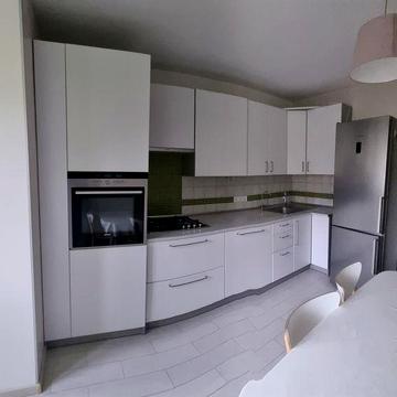 Оренда 1 к теплої квартири,  цент Бучі, ЖК Парковий