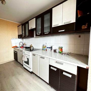 Здам на довгостроково без виселення на літо