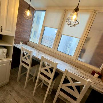 ВІД ВЛАСНИКА, ЖК Евріка, 2К,  ГЕНЕРАТОР, вул. Здановської, М Іподром