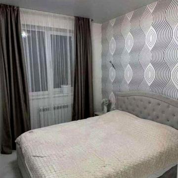 Здається 2-кімнатна квартира на вул.Генерала Шаповала,20