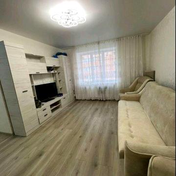 1кім.новобудова, 5 поверх