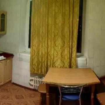 Продам 1к.квартиру пр.Науки,метро.Шатиловка Ботанический сад.Е-віднов