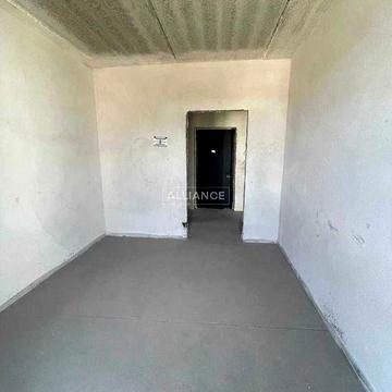 1кімнатна квартира.Каскад,Епіцентр,Арсен