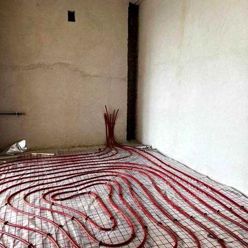 Найвигідніша пропозиція 2кім квартири !!!ПАРК,ГОТОВИЙ БУДИНОК