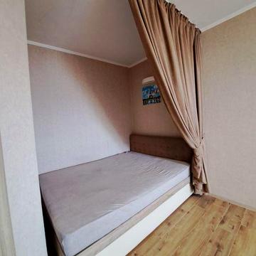 Реальна 1к Озерна.ЖК Барви