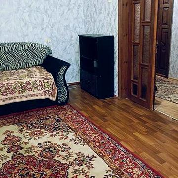 Оренда 1кімнатної квартири