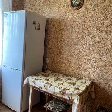 Оренда квартири, Стуса