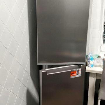 Сдам 1-к квартиру по улице Айвазовского