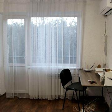 Сдам 1-к квартиру по улице Айвазовского