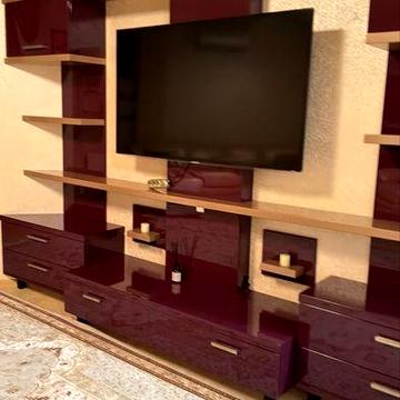 Сдам 2к квартиру проспект Шевченко/Кукуруза