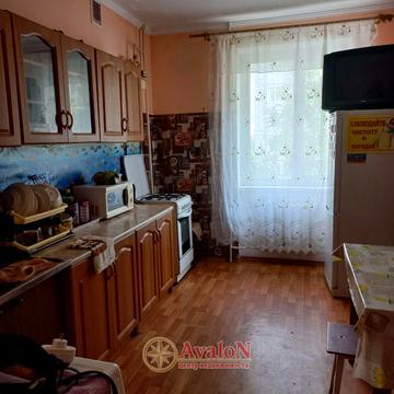 Академіка Сахарова вулиця, 20, Пересипський район, Одеса, Одеська область 50000.0 USD